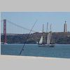 2015_09_11_0779_Lissabon-Belem-Ponte_25_de_Abril_P1000550_72dpi.jpg